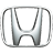 hondatrinidad.net-logo